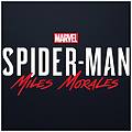 - marvel's spider-man miles morales ps4
