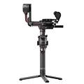rs 2 pro combo (condition eccellente)