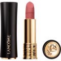 LANCOME make-up labbral'absolu rouge drama matte 274 french tea