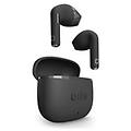 Sbs Auricolare Bluetooth Teeartwsgopodsk Nero