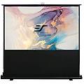 elite screens ezcinema plus 2 schermo per proiezione portatile da 80 formato 16 9