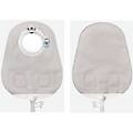 Coloplast Sacca Per Urostomia Mio Click Sistema A Due Pezzi Maxi Opaca Flangia 4
