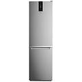 - frigorifero combinato w7x 93t ox 2 total no frost 6° senso classe d capacità netta 367