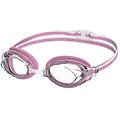 occhiali vanquisher 3. 0 da donna rosa