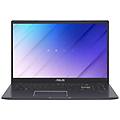 Asus Notebook E510ma Ej949ws Black