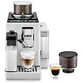 macchina da caffè espresso automatica rivelia exam440. 55. w serbatoio 1. 4 lt. potenza 1450