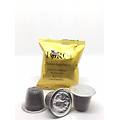 400 classico napoletano capsule compatibili nespresso