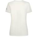 tracer w maglia trail running donna white/blue s