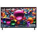 uhd ai 50ua75006la tv serie ua75 50&apos &apos 4k ?7 gen8 hdr10 20w 3 hdmi con game