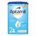 danone nutricia spa soc. ben. aptamil 2 latte 750g