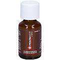 emulsione unghie 15 ml