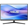Asus Vu279cfe B 27in Fhd 1920 X 1080 16 9 250cd M2 1000 1 1ms Hdmi Dp