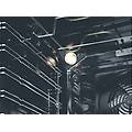 forno multi eom3h04x a inox (949496381)