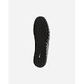 phantom 6 high club tf m scarpe calcio uomo nero 42 5