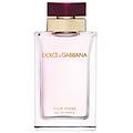pour femme eau de parfum 100 ml