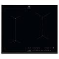 - eiv63443 incasso a induzione nero piano cottura
