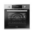 fsctx615 wifi forno incasso classe a