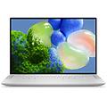 - notebook 9440 prxp7 monitor 14. 5' full hd intel core ultra 7 155h 16 gb lpddr5x-sdram 512 gb ssd
