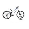 ebike ricondizionata · powerfly fs 7 gen 2 · come nuovo