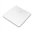 - gs 225 bilancia pesapersone elettronica-bianco