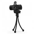 webcam kam 1080p hd