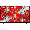 tv led ultra hd 4k 60' 60uq90003la smart tv webos