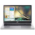 nb aspire 3 a315-59-73ht nx. k6tet. 011 15 6" i7-1255u 32gb ssd1tb w11