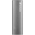 hard disk ssd 120gb usb 3. 0