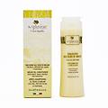 balsamo all'olio di argan 250ml