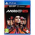 koch media motogp 25 day one edition 1161290 ps4