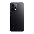 Xiaomi Redmi Note 12 Pro 5g 6 128gb Nero Sbloccato