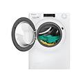 co4 374twm6/1-s lavatrice slim 45cm 7kg 1300 giri classe a