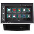 autoradio jfsound jf-011a-xdab-d5