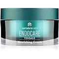 endocare tensage crema viso nutriente rassodante e rigenerante 50ml