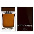- the one male eau de parfum uomo the one pour homme new edp 150ml donna