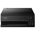pixma ts6350a stampante multifunzione colore ink-jet a4