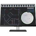 monitor z24i g2 da 24 led ips wuxga