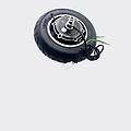 ruota motrice posteriore all road 2-ecross pro xs-lite