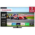 Thomson 50qg7c14 Google Tv Qled Pro Ultrahd 4k 144hz Da 50
