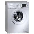 f612bl lavatrice caricamento frontale 6 kg 1200 giri/min bianco