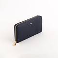 portafoglio loto v2 wallet