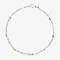 bracciale rosario dbc4000_granx_000oa
