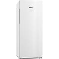 12431410 congelatore congelatore verticale libera installazione 200 l d bianco