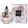 - valentina eau de parfum 80 ml spray