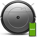 - robot aspirapolvere collegato r113840
