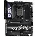 rog crosshair x870e hero amd x870e presa di corrente am5 atx (90mb1ie0-m0eay0)