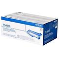 tn-3330 toner nero per hl5450dn/5440d/5470dw/6180dw/mfc8510dn garanzia italia (tn-3330)