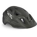 casco da mountain bike echo mips