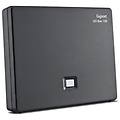 - go-box 100 stazione base dect nero