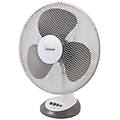 - ventilatore tavolo vt415 40cm